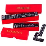 Dřevěné domino – Zboží Živě