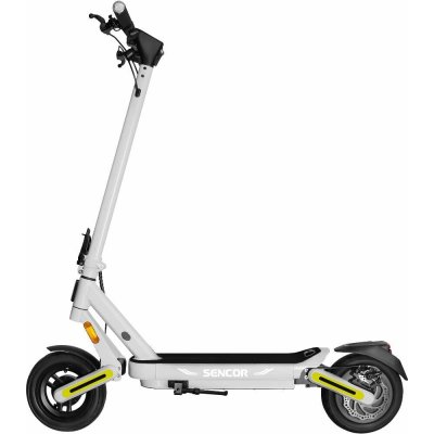 Sencor S71 LIGHT – Hledejceny.cz