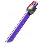 Dyson DS-970466-01 – Zbozi.Blesk.cz