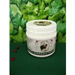 Aditiva Z Zásaditá směs Mineraly Vital 300 g – Hledejceny.cz