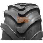 Alliance 580 AGRO INDUSTRIAL 300/75-18 142A8 TL – Hledejceny.cz