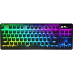 SteelSeries Apex Pro TKL (2023) 64856 – Zboží Živě
