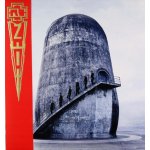 Rammstein - Zeit CD – Zbozi.Blesk.cz