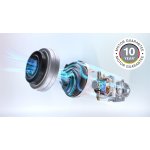 Bosch BGB8PET3A – Hledejceny.cz
