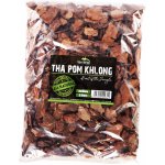Terrario Tha Pom Khlong M 5 l – Zboží Dáma
