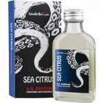 The Goodfellas' Smile Sea Citrus voda po holení 100 ml – Zboží Dáma