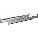 CARE + PROTECT 35603016 Teleskopický výsuv – Hledejceny.cz