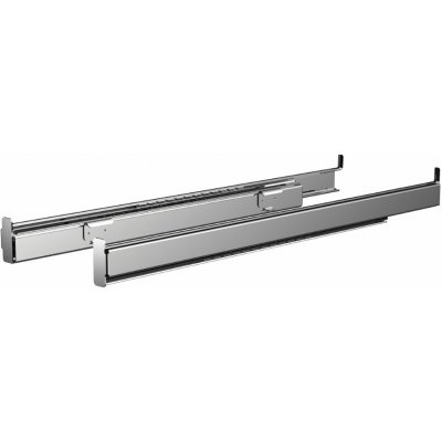 CARE + PROTECT 35603016 Teleskopický výsuv – Hledejceny.cz