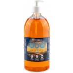 Profizoo Lososový Olej 1 000 ml – Sleviste.cz