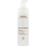 Aveda Phomolient Styling Foam 200 ml – Sleviste.cz