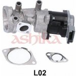 AGR-Ventil ASHIKA 150-0L-L02 – Hledejceny.cz