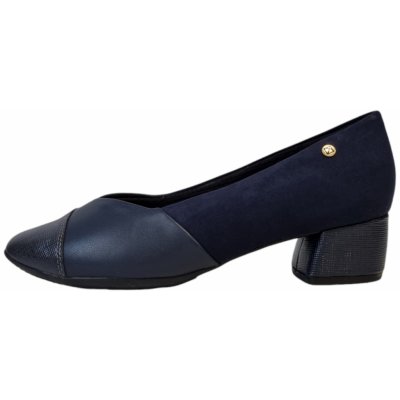 Piccadilly dámské lodičky Joanete 322035 21 navy – Zbozi.Blesk.cz