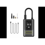 PROTECO 62.42-KA-80 – Zboží Dáma PROTECO 62.42-KA-80 – Zboží Dáma