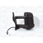 Vnejsi zpetne zrcatko MAGNETI MARELLI 350315027790