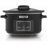 CrockPot CSC052X – Zbozi.Blesk.cz