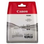 Canon 2932B019 - originální – Hledejceny.cz