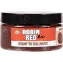 Návnada a nástraha Dynamite Baits Obalovací pasta Robin Red 350 g