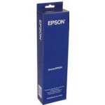 EPSON páska černá FX1170/1180/1050, LX1050/1170 (C13S015020) – Hledejceny.cz
