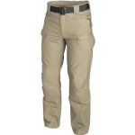 Kalhoty Helikon-Tex UTP Urban Tactical khaki – Zboží Dáma