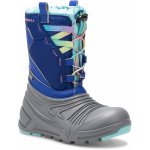 Merrell Snow Quest Lite 2.0 WTPF – Zboží Dáma
