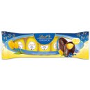 Lindt Velikonoční vajíčka s vaječným likérem 90 g