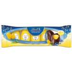 Lindt Velikonoční vajíčka s vaječným likérem 90 g – Sleviste.cz