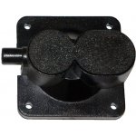 Vzduchová komora pro Aquaforte V-20 – Zboží Dáma