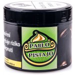 MARIDAN Pablo Pistajo 50 g – HobbyKompas.cz