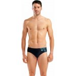 Arena Feel Kikko Swim Briefs – Hledejceny.cz