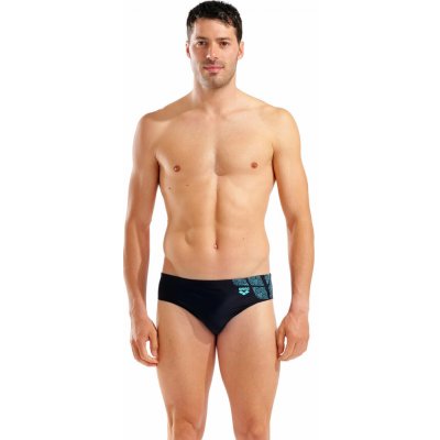 Arena Feel Kikko Swim Briefs – Hledejceny.cz