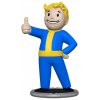 Sběratelská figurka Syndicate Collectibles Fallout Vault Boy Thumbs Up