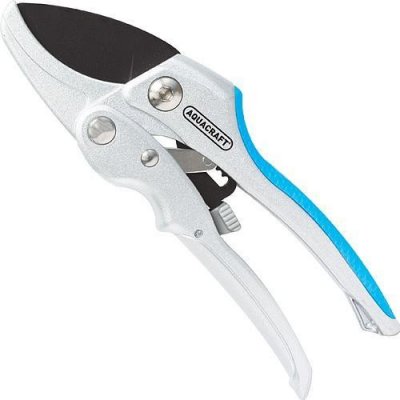 AQUACRAFT 330120 – Hledejceny.cz