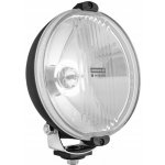 WESEM Dálkové světlo průměr 152 mm (HO3.17667) – Zbozi.Blesk.cz