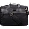 Brašna na notebook Acer commercial carry case 14", černá GP.BAG11.02B