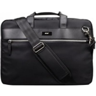 Acer commercial carry case 14", černá GP.BAG11.02B – Zboží Mobilmania