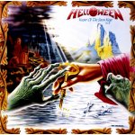 Keeper Of The Seven Keys pt.2 - Helloween – Hledejceny.cz