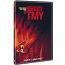 Film Nebojte se tmy DVD