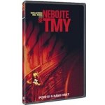 Nebojte se tmy DVD – Hledejceny.cz