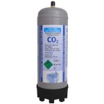 LINDR PLY01709 Bombička CO2 1000g – Zboží Mobilmania