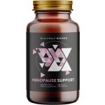 BrainMax Women Menopause Support 90 kapslí – Hledejceny.cz