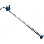 Geko G01018 – Zboží Mobilmania