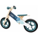 Bobo-San Dřevěné Modré – Sleviste.cz