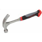 Festa ševcovské kladivo 450g – Zboží Dáma