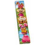 STORCK Toffifee Vánoce 3 x 125 g – Sleviste.cz