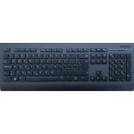 Lenovo Professional Wireless 4X30H56867 – Zboží Živě