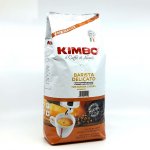 Kimbo Barista Delicato 1 kg – Sleviste.cz