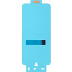 Ochranná fólie Samsung S25 FE Průhledná EF-US731CTEGWW – Zboží Živě