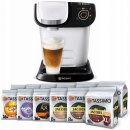 Bosch Tassimo My Way 2 TAS 6504