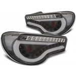 TUNING-TEC, Zadní světla LED diodové, TOYOTA GT86 , 2012-2016 – Hledejceny.cz