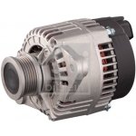 generátor FEBI BILSTEIN 101517